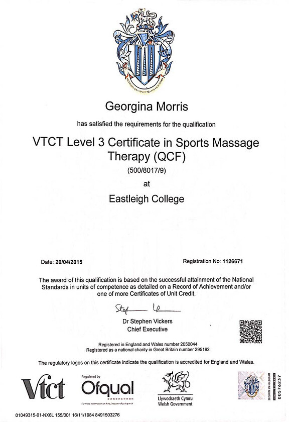 Sports-massage-(Eastleigh-College)